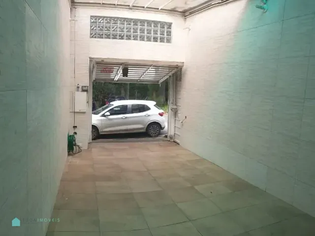 Sobrado com 93m² 3 quartos e 2 banheiros, à venda, no bairro Conjunto Residencial Vista Verde em São Paulo