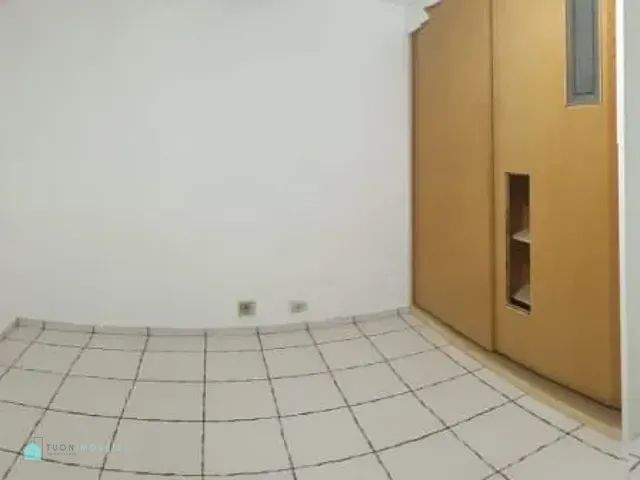Sobrado com 93m² 3 quartos e 2 banheiros, à venda, no bairro Conjunto Residencial Vista Verde em São Paulo