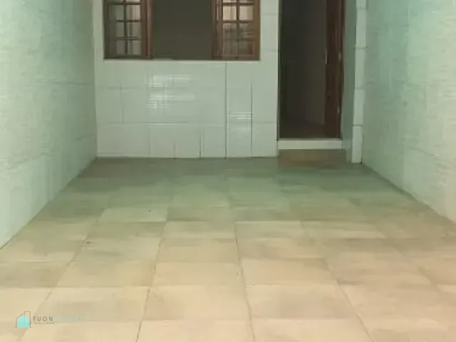 Sobrado com 93m² 3 quartos e 2 banheiros, à venda, no bairro Conjunto Residencial Vista Verde em São Paulo