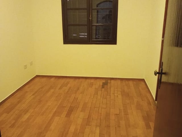 Sobrado 4 quartos e 3 banheiros, à venda ou para alugar, no bairro Cidade Líder em São Paulo