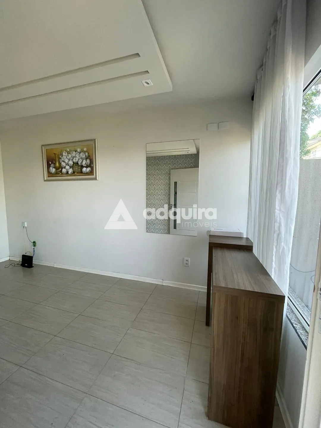 Sobrado, 3 quartos, 156 m² - Foto 26