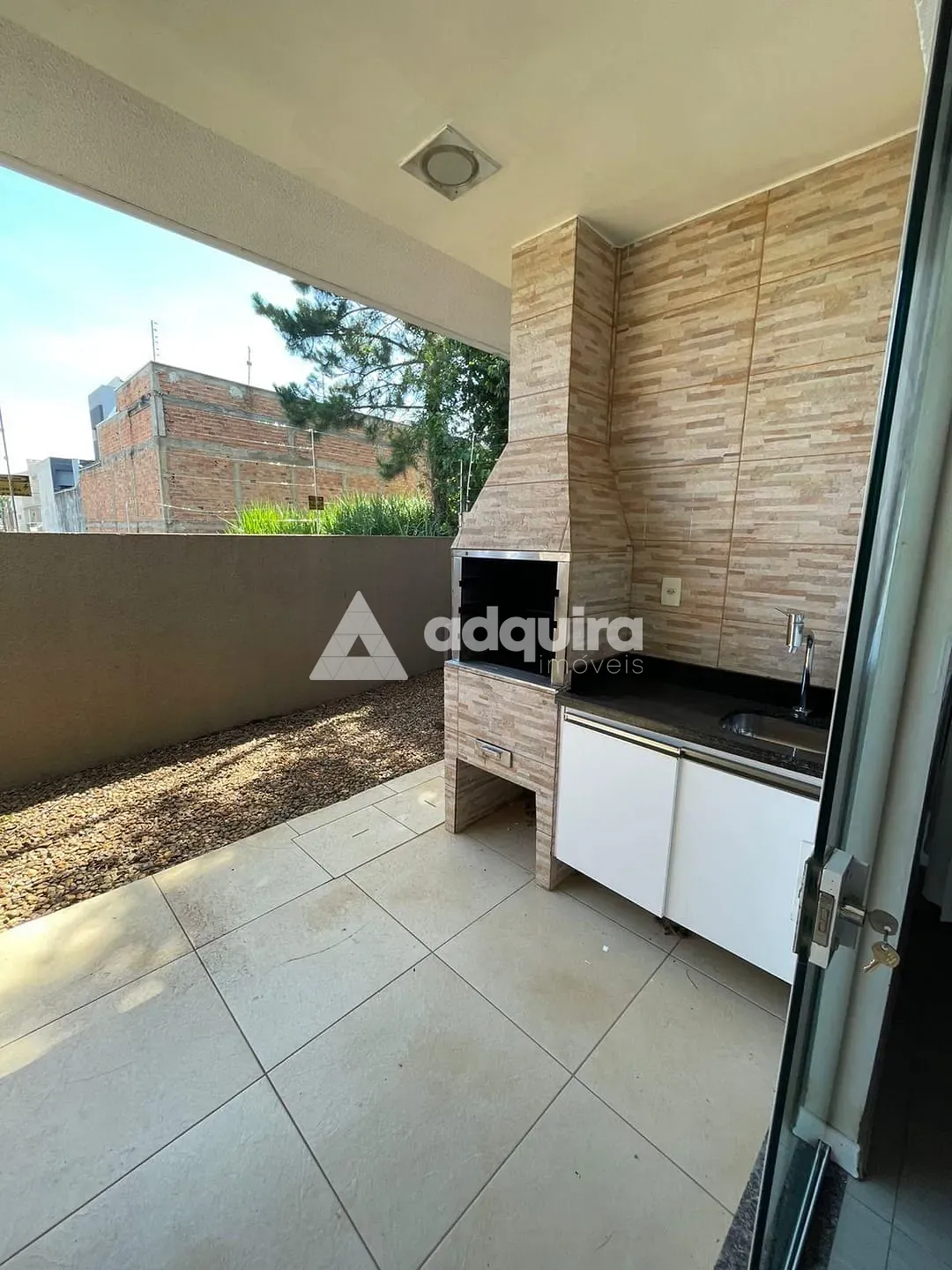 Sobrado, 3 quartos, 156 m² - Foto 10