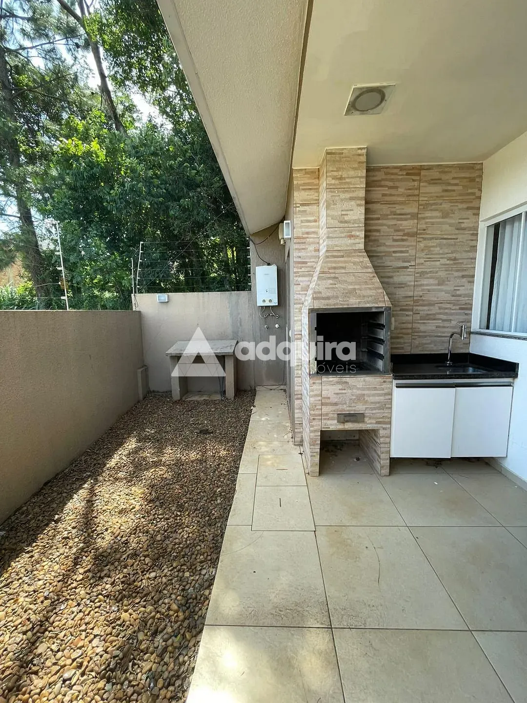 Sobrado, 3 quartos, 156 m² - Foto 11