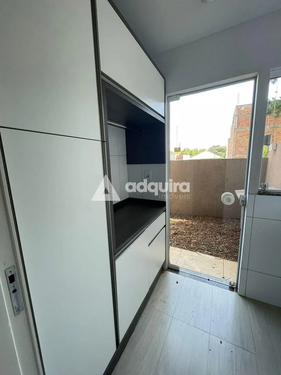 Sobrado, 3 quartos, 156 m² - Foto 9