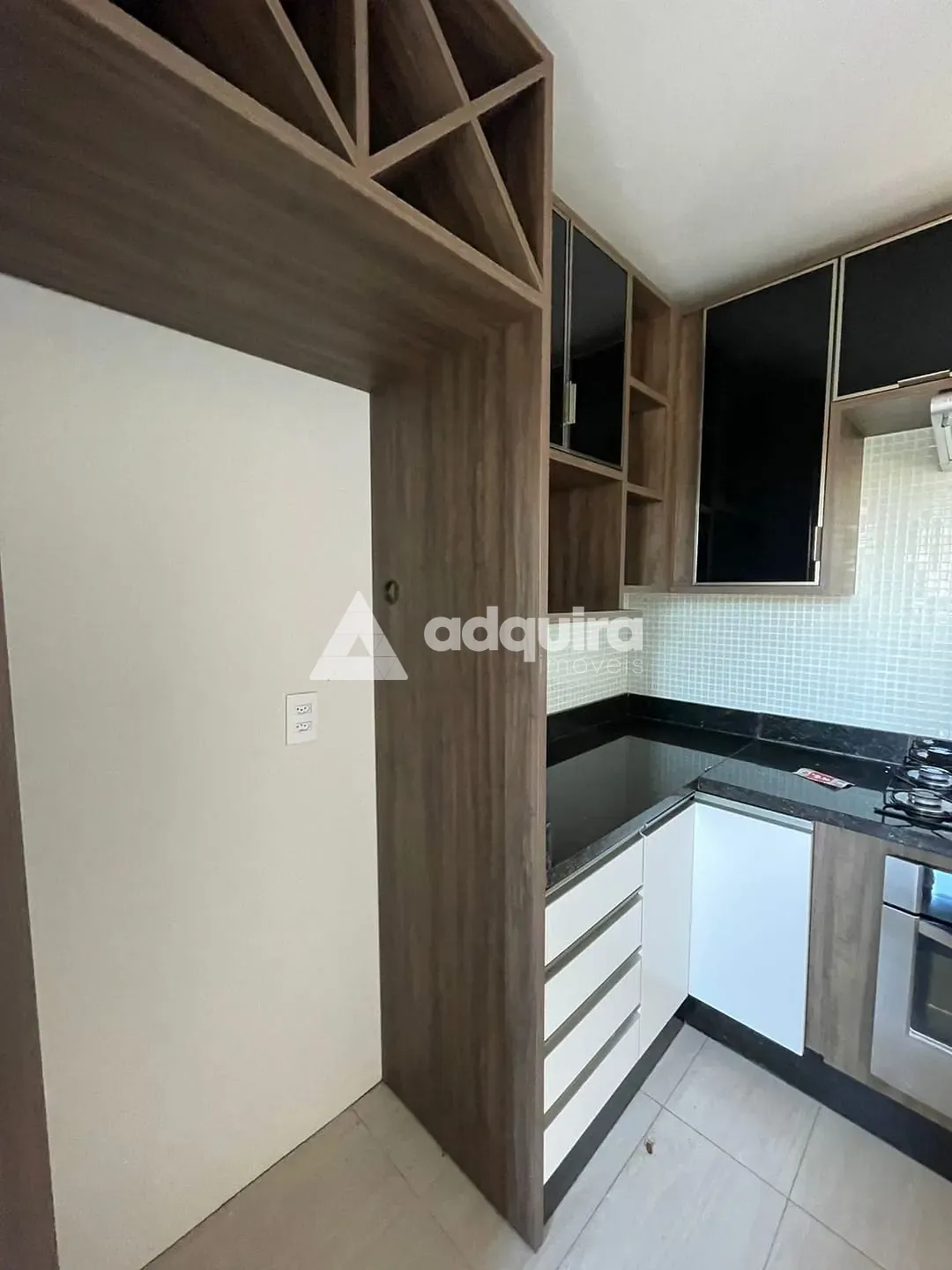 Sobrado, 3 quartos, 156 m² - Foto 7