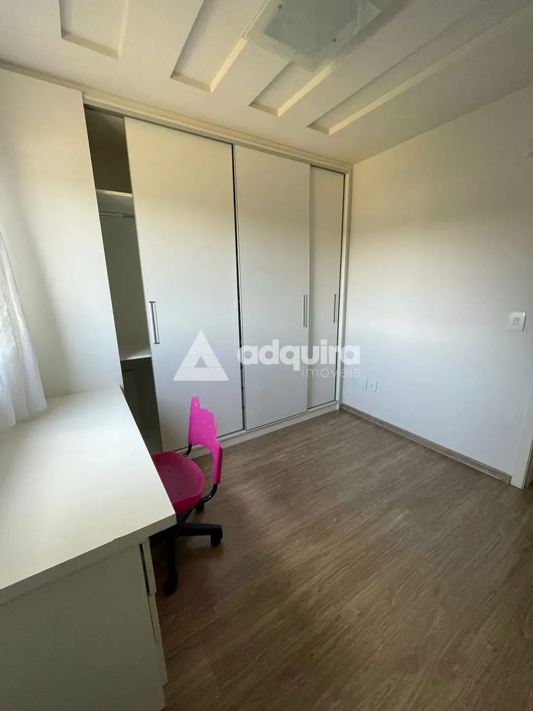 Sobrado, 3 quartos, 156 m² - Foto 12