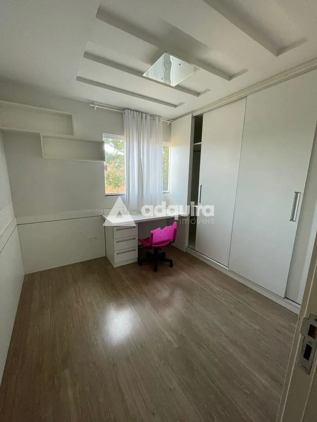 Sobrado, 3 quartos, 156 m² - Foto 13