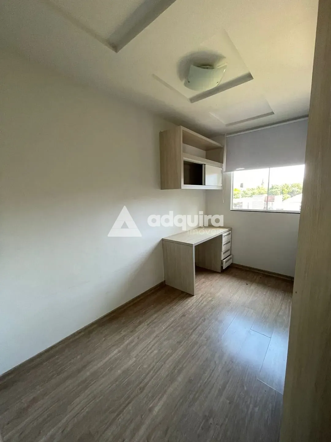 Sobrado, 3 quartos, 156 m² - Foto 14