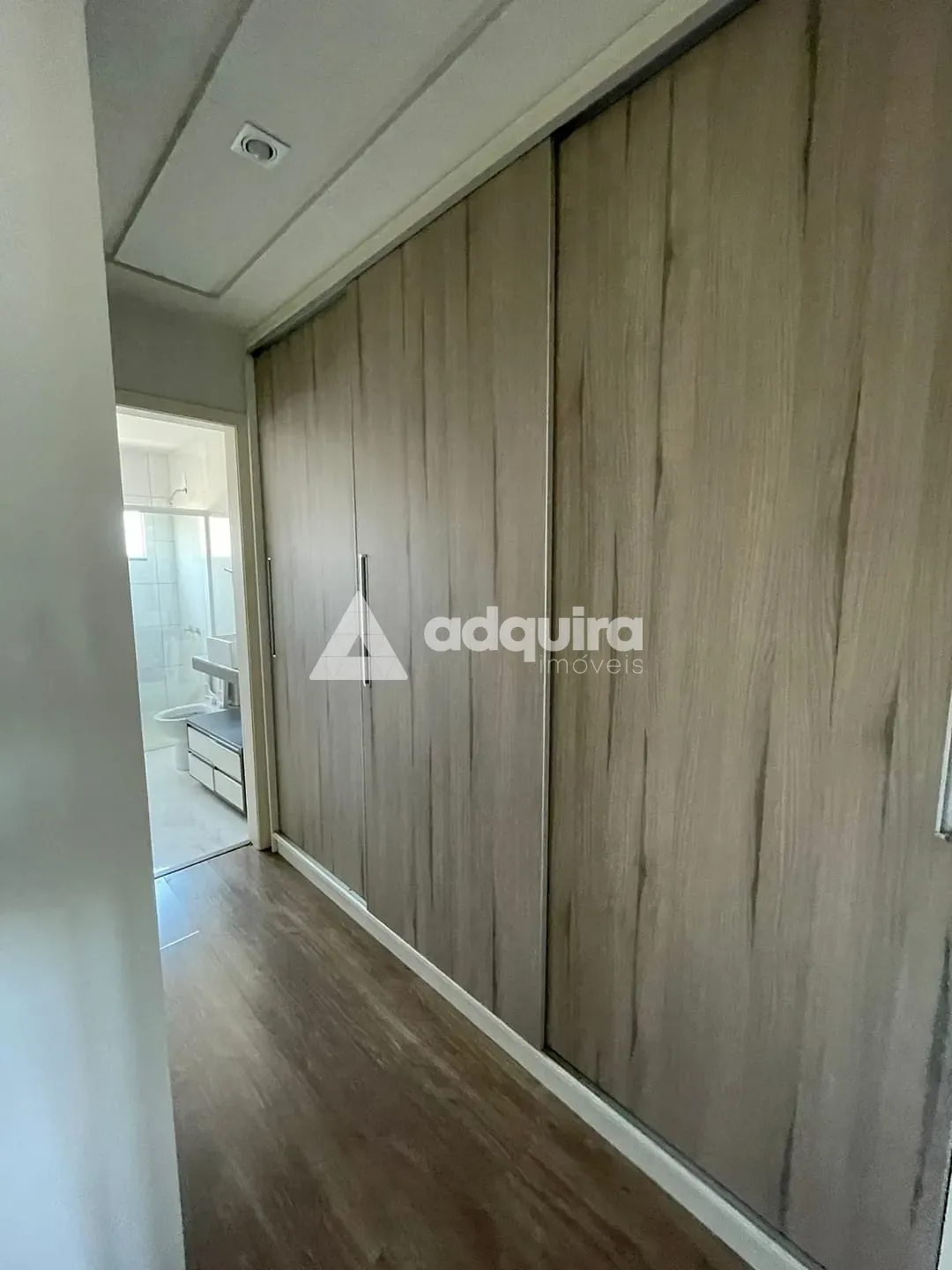 Sobrado, 3 quartos, 156 m² - Foto 16