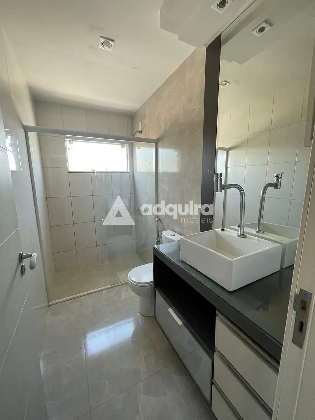 Sobrado, 3 quartos, 156 m² - Foto 17