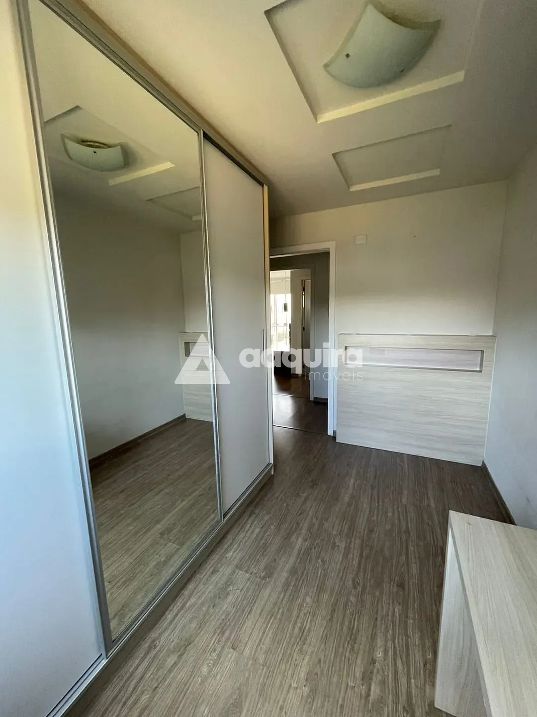Sobrado, 3 quartos, 156 m² - Foto 15