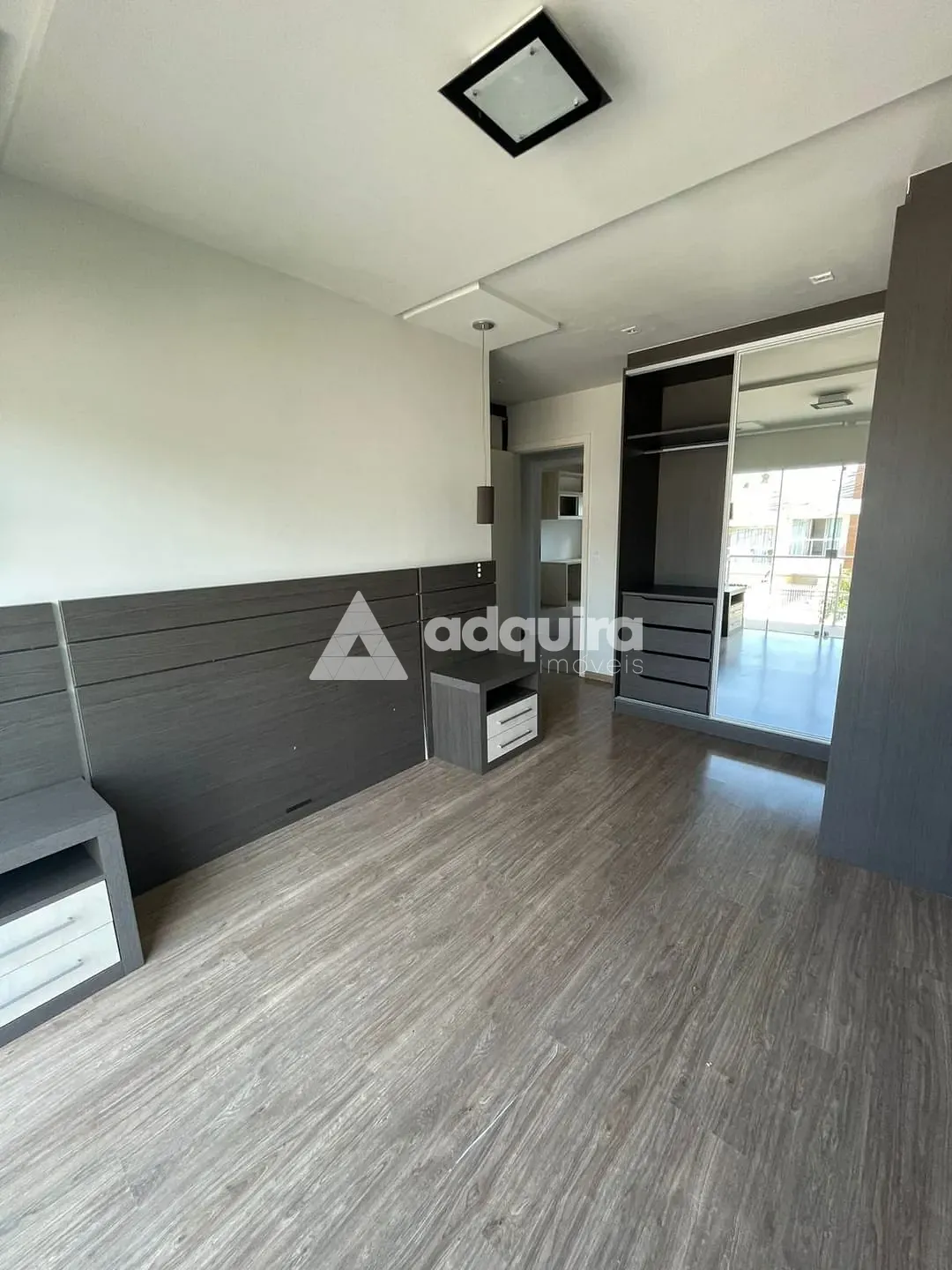 Sobrado, 3 quartos, 156 m² - Foto 18