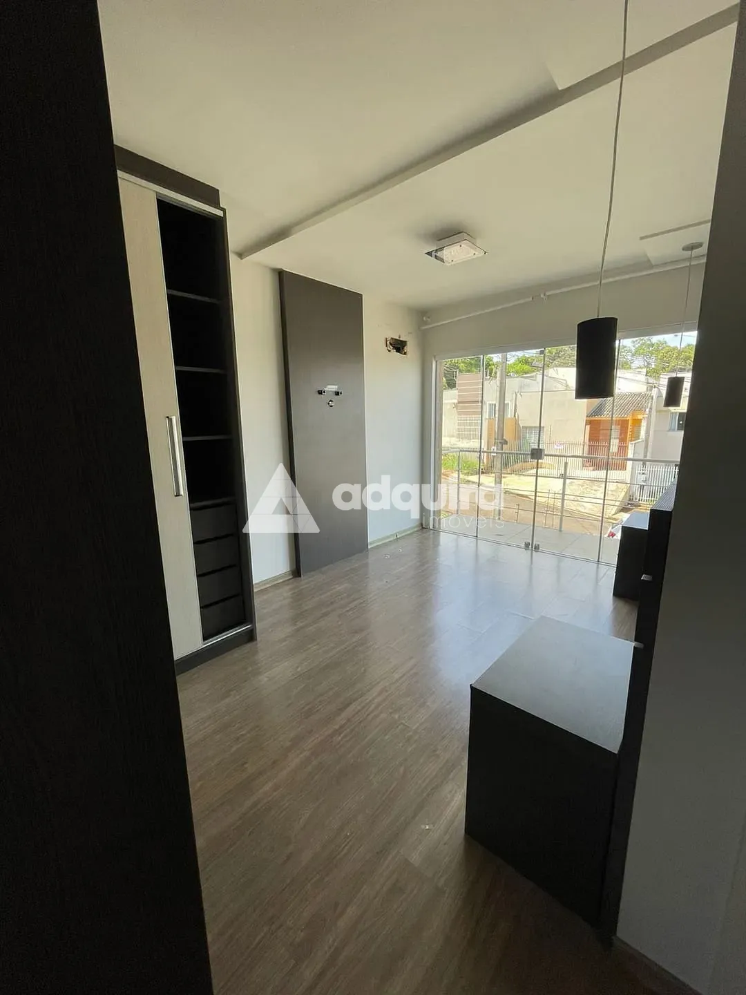 Sobrado, 3 quartos, 156 m² - Foto 19