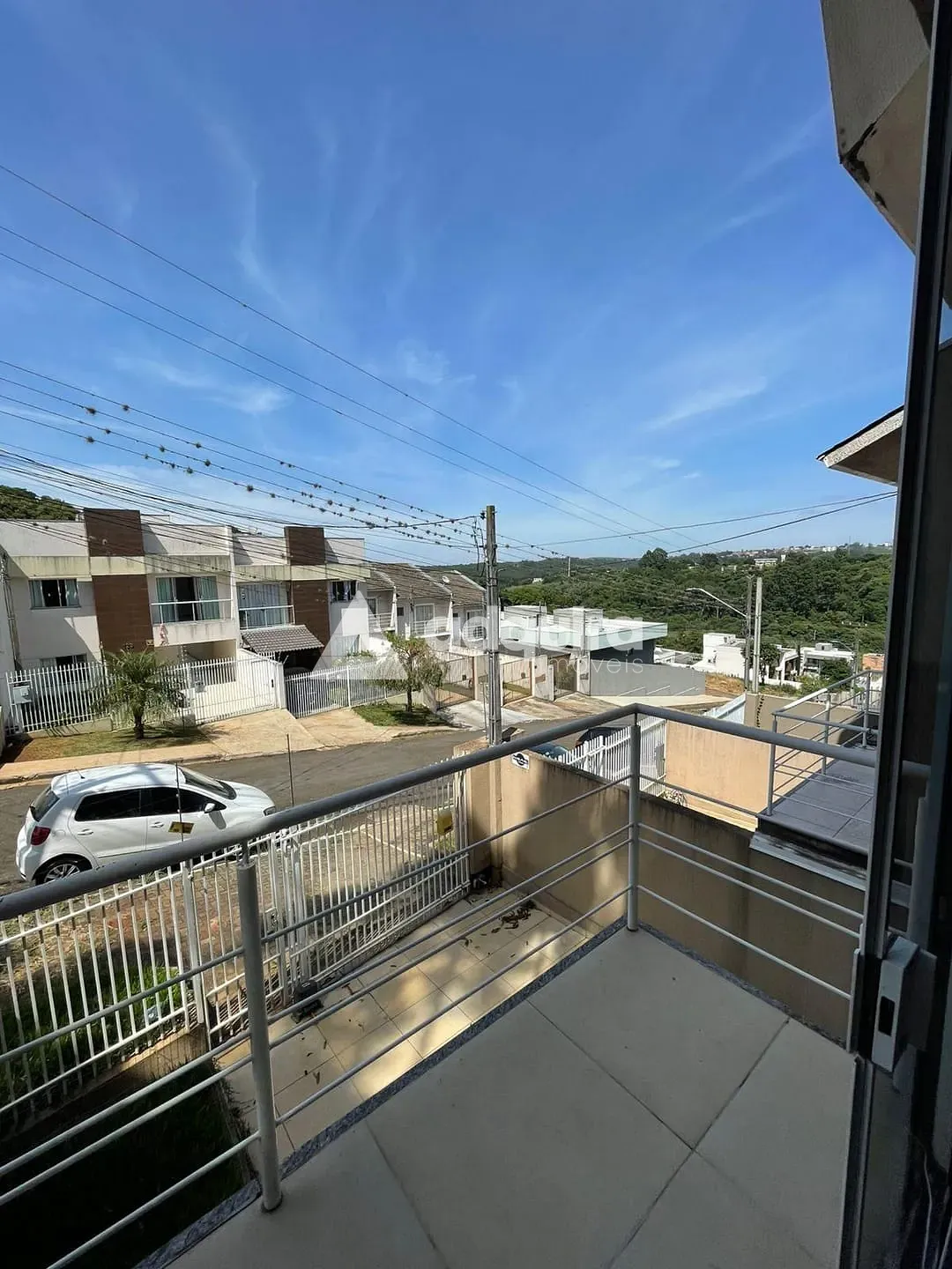 Sobrado, 3 quartos, 156 m² - Foto 20