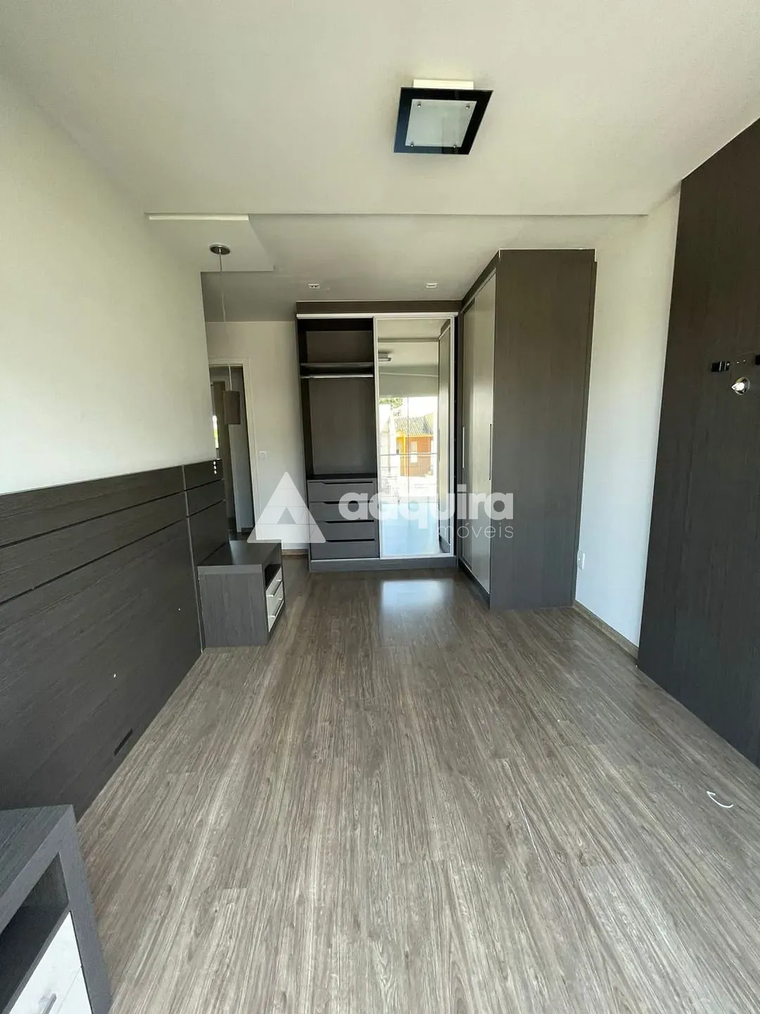 Sobrado, 3 quartos, 156 m² - Foto 21