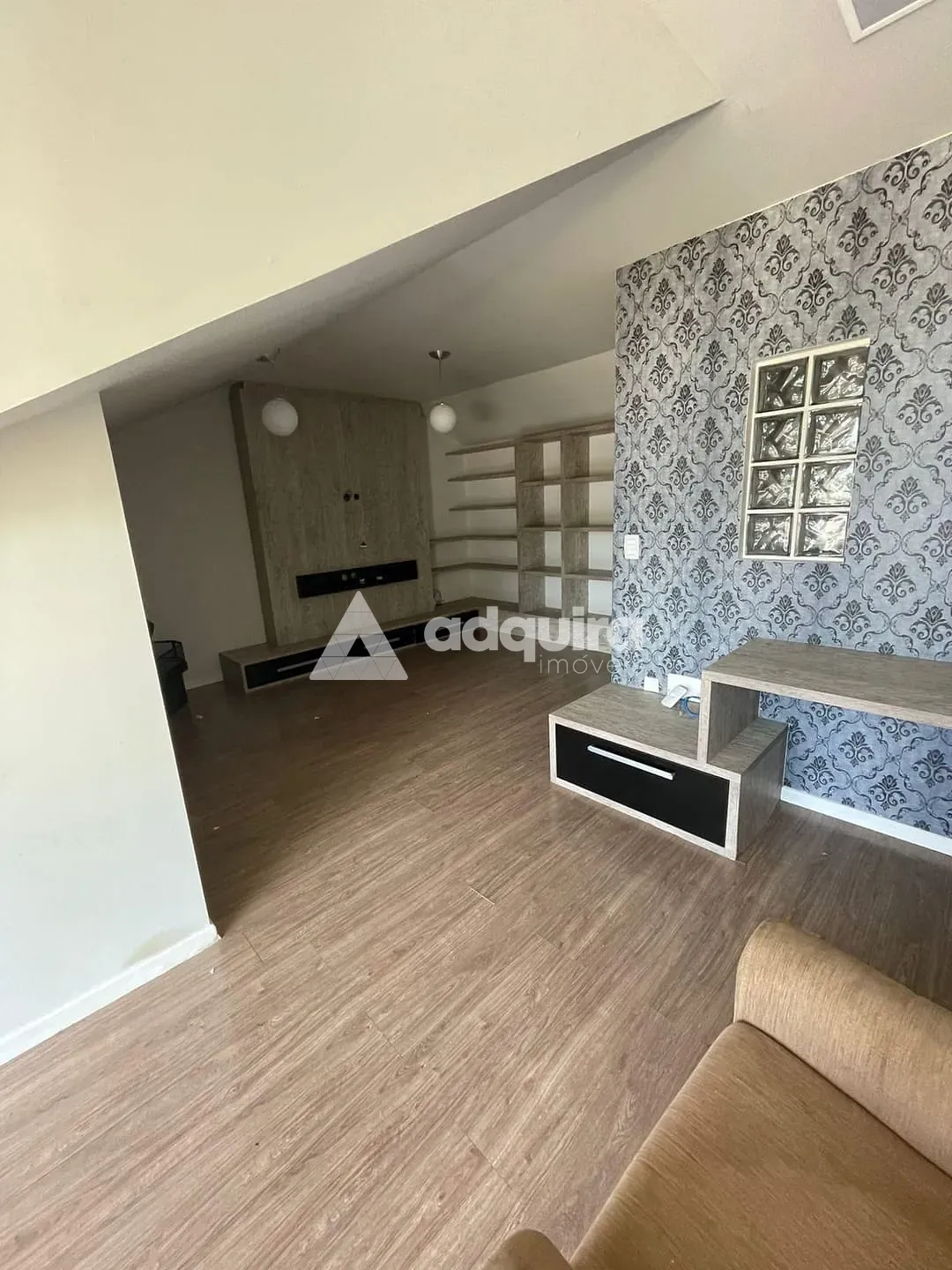 Sobrado, 3 quartos, 156 m² - Foto 23
