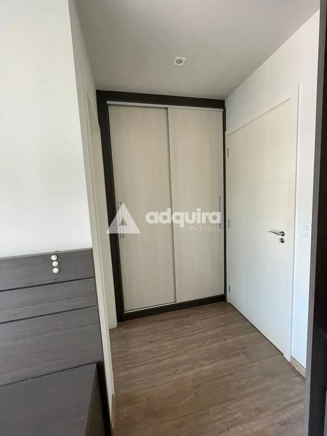Sobrado, 3 quartos, 156 m² - Foto 22