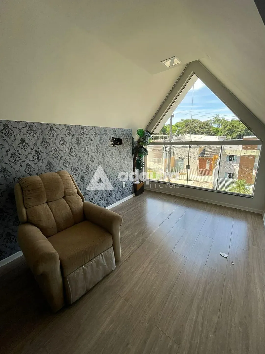 Sobrado, 3 quartos, 156 m² - Foto 24