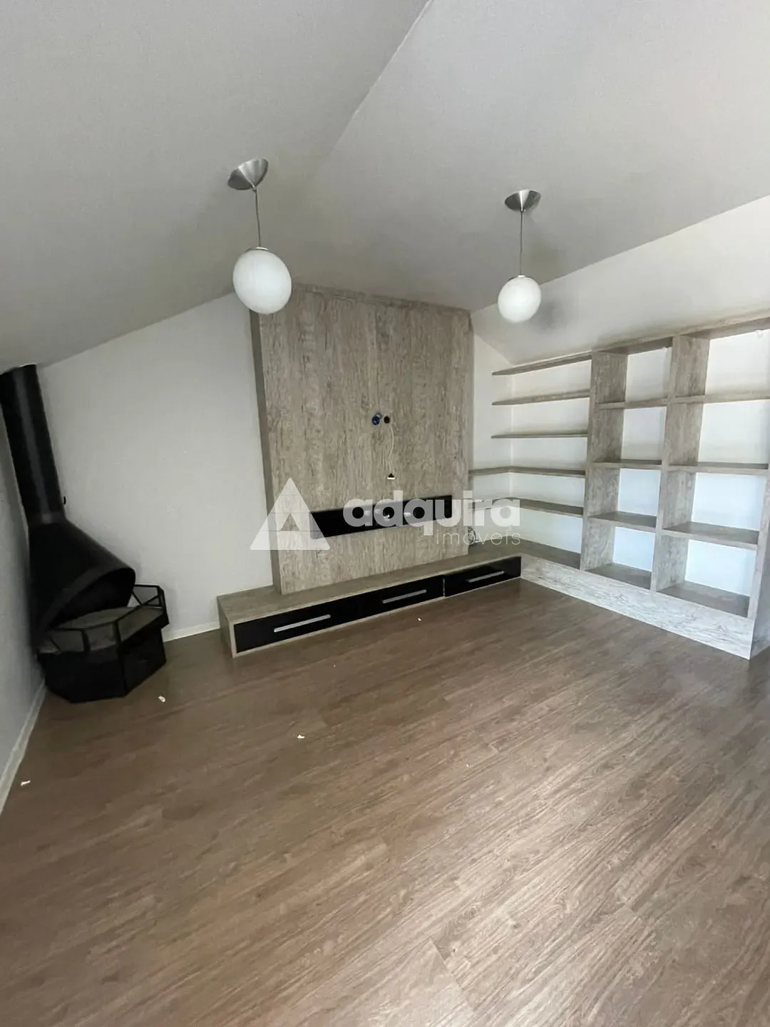 Sobrado, 3 quartos, 156 m² - Foto 25