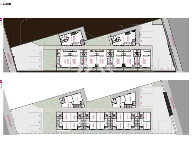 Sobrado com 70m² 2 quartos e 2 banheiros, à venda, no bairro Pontal de Santa Marina em Caraguatatuba