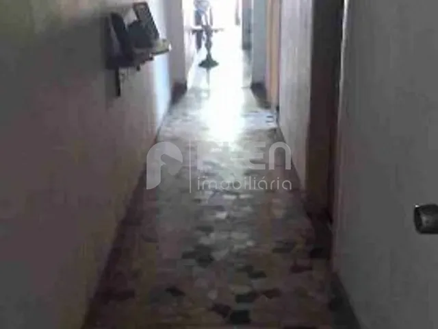 Sobrado com 171m² 4 quartos e 2 banheiros, à venda, no bairro Santana em São Paulo