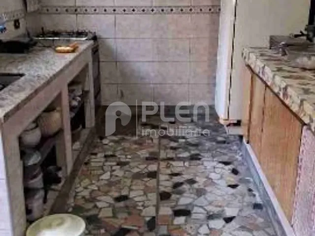 Sobrado com 171m² 4 quartos e 2 banheiros, à venda, no bairro Santana em São Paulo
