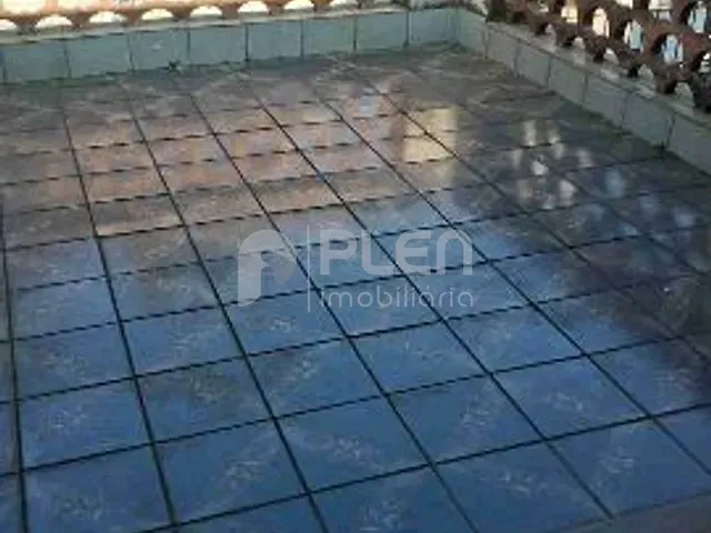 Sobrado com 171m² 4 quartos e 2 banheiros, à venda, no bairro Santana em São Paulo