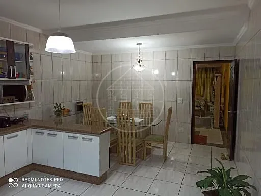 Sobrado, 2 quartos, 130 m² - Foto 19