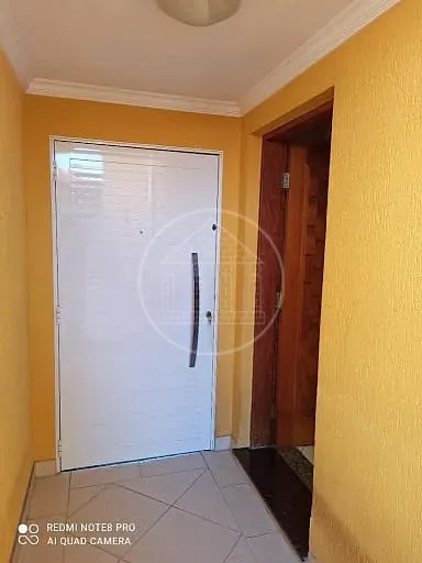 Sobrado, 2 quartos, 130 m² - Foto 27