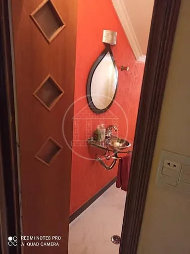 Sobrado, 2 quartos, 130 m² - Foto 21