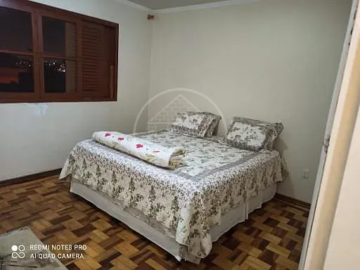 Sobrado, 2 quartos, 130 m² - Foto 18