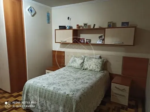 Sobrado, 2 quartos, 130 m² - Foto 17