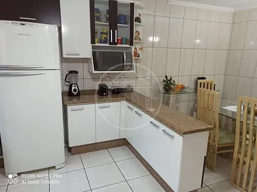 Sobrado, 2 quartos, 130 m² - Foto 10