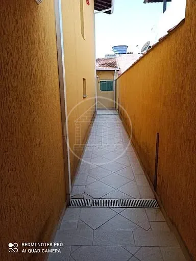 Sobrado, 2 quartos, 130 m² - Foto 38