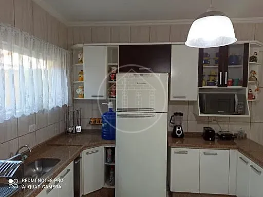 Sobrado, 2 quartos, 130 m² - Foto 22