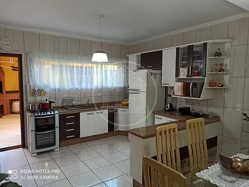 Sobrado, 2 quartos, 130 m² - Foto 20