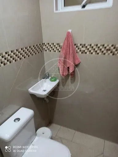 Sobrado, 2 quartos, 130 m² - Foto 26