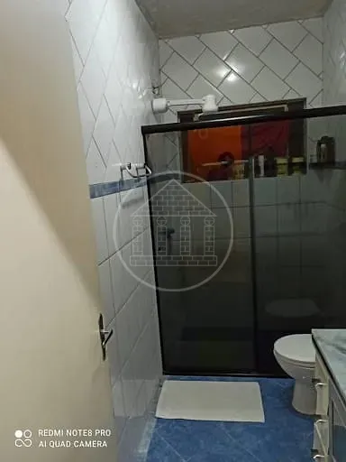 Sobrado, 2 quartos, 130 m² - Foto 32