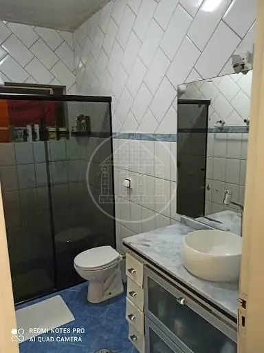 Sobrado, 2 quartos, 130 m² - Foto 29