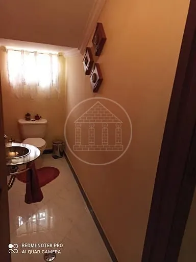 Sobrado, 2 quartos, 130 m² - Foto 30