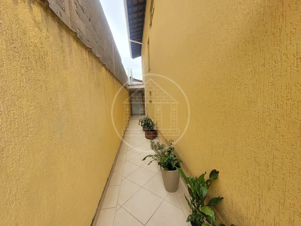 Sobrado, 2 quartos, 130 m² - Foto 6