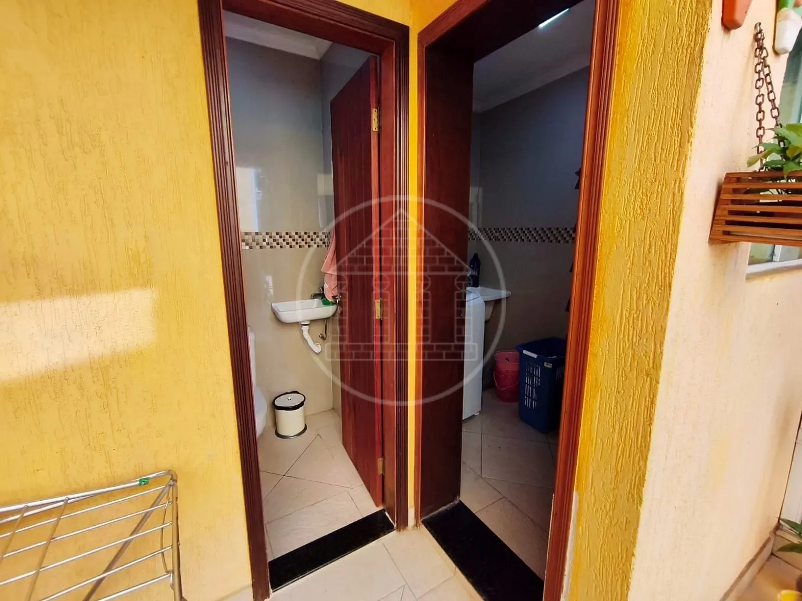Sobrado, 2 quartos, 130 m² - Foto 42