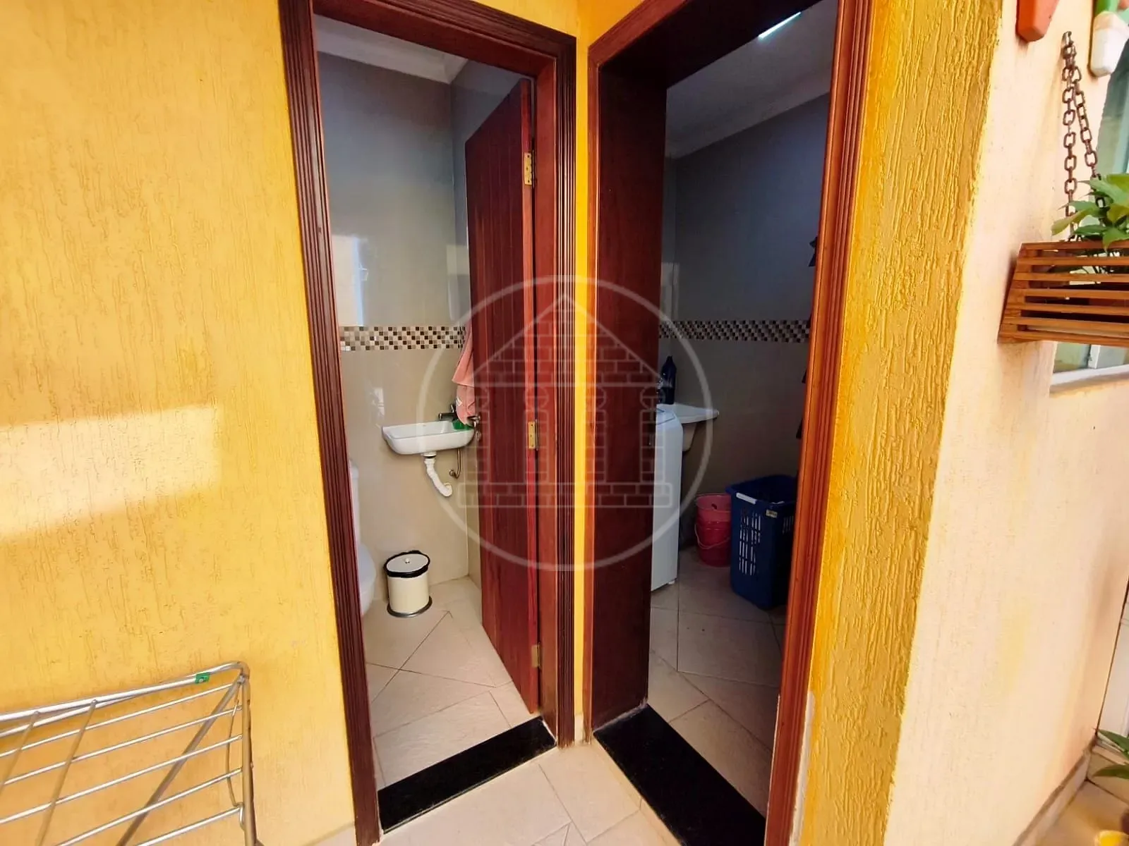 Sobrado, 2 quartos, 130 m² - Foto 43