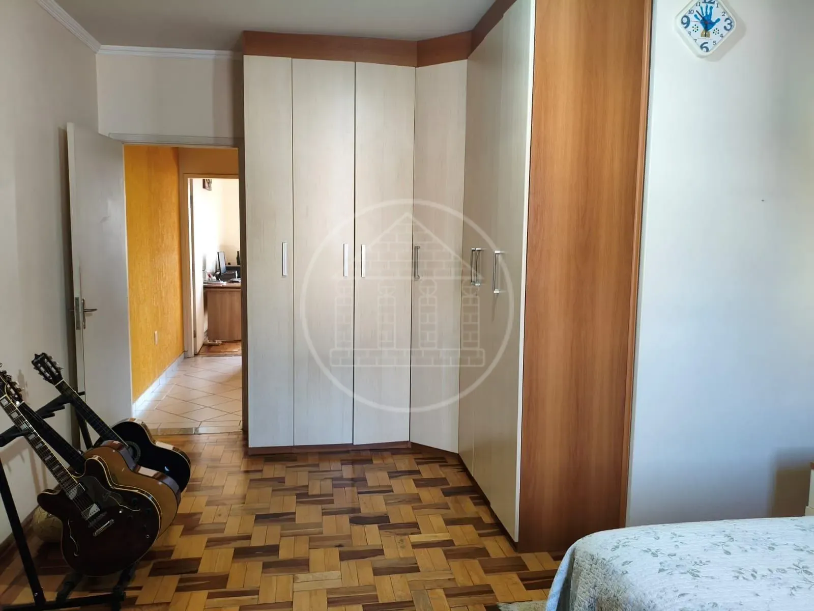 Sobrado, 2 quartos, 130 m² - Foto 39
