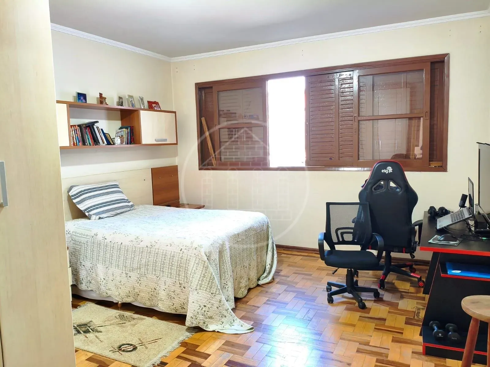 Sobrado, 2 quartos, 130 m² - Foto 16