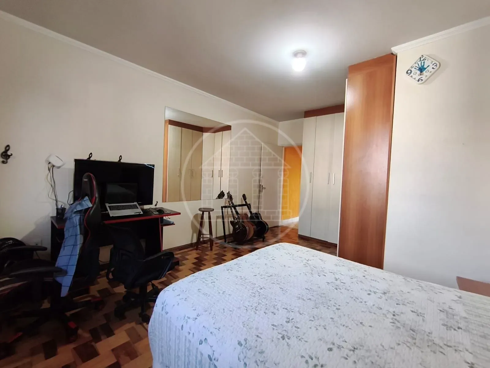 Sobrado, 2 quartos, 130 m² - Foto 14