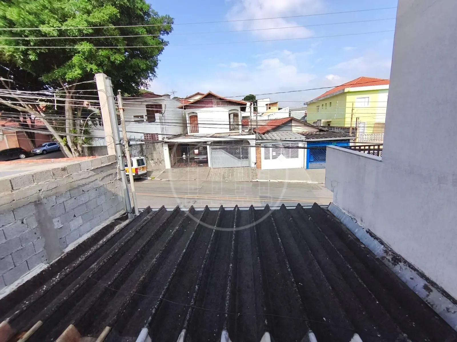 Sobrado, 2 quartos, 130 m² - Foto 31