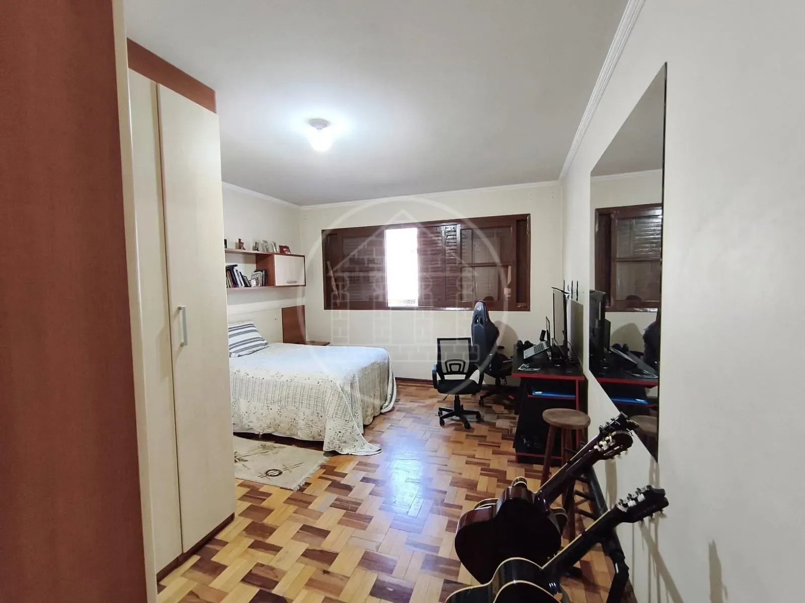 Sobrado, 2 quartos, 130 m² - Foto 12