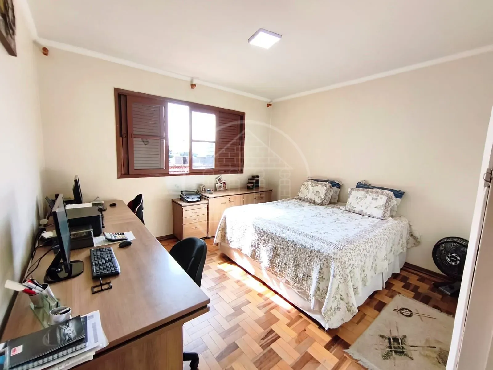 Sobrado, 2 quartos, 130 m² - Foto 11
