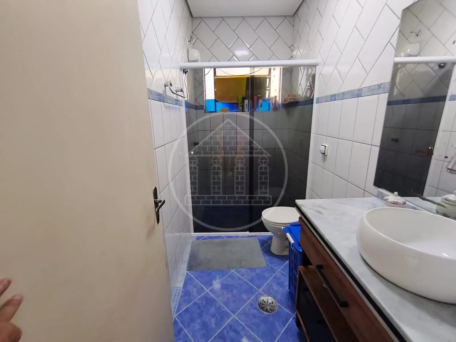 Sobrado, 2 quartos, 130 m² - Foto 45